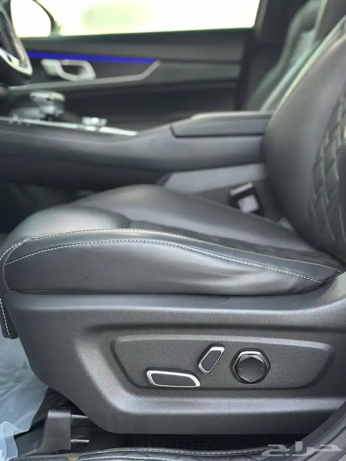 شانجان يوني كي 2023 21