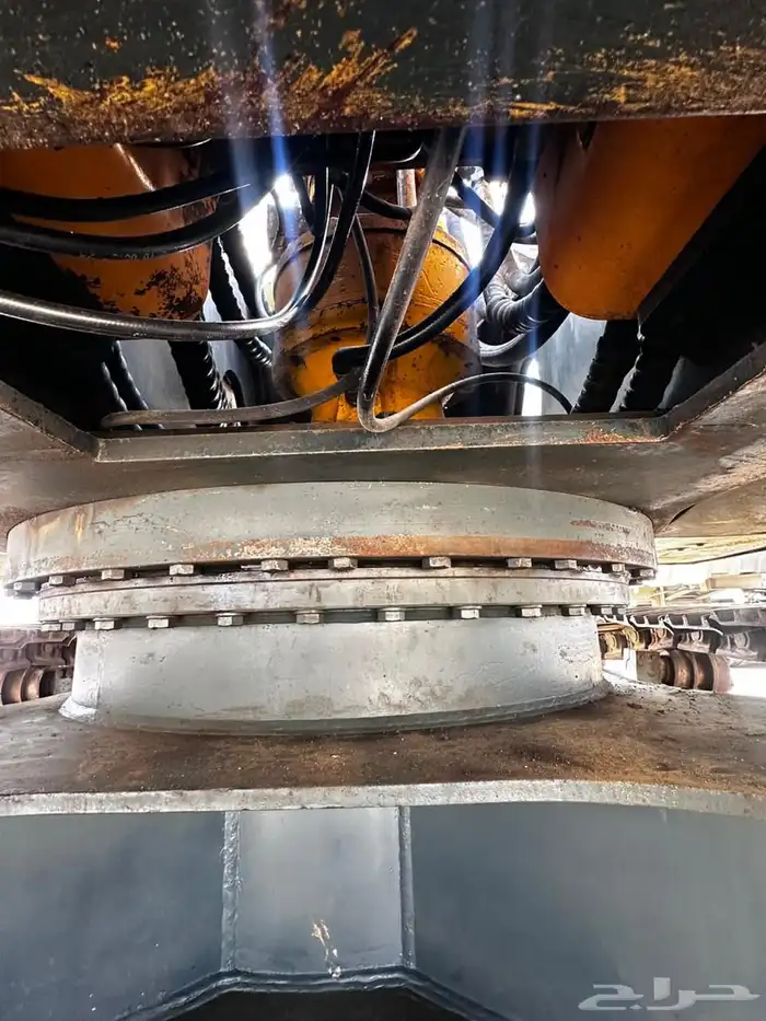 بوكلين هونداي للبيع 18