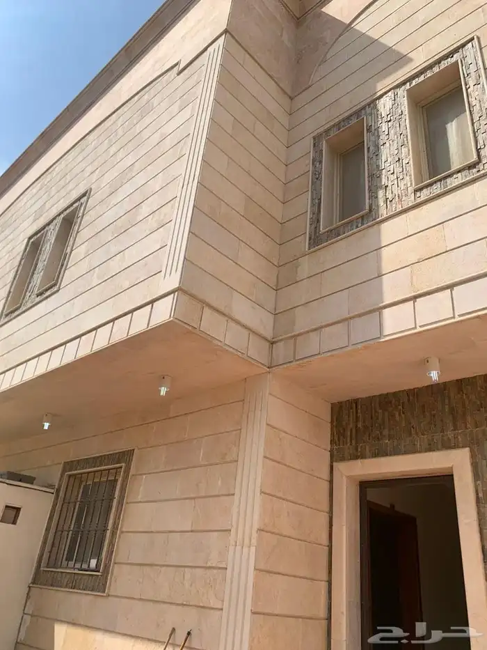 فيلا للإيجار في ابحر الشماليه حي الياقوت 0