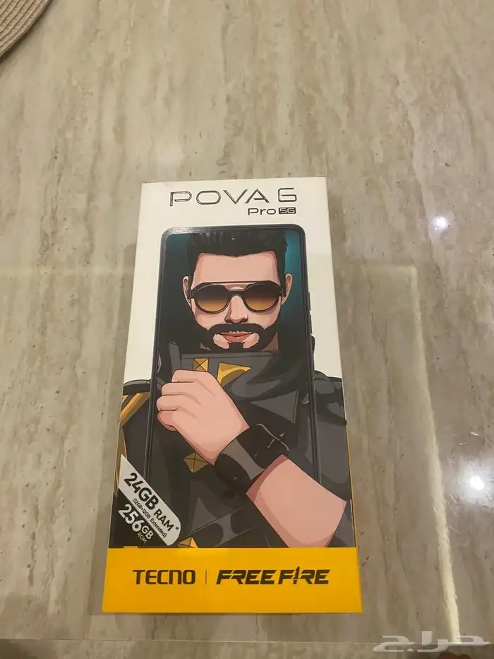 جوال هواوي 3