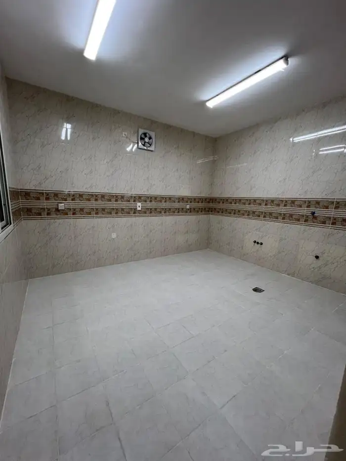 للإيجار فيلا جديدة بإسكان الجوهرة بجنوب الهفوف 6