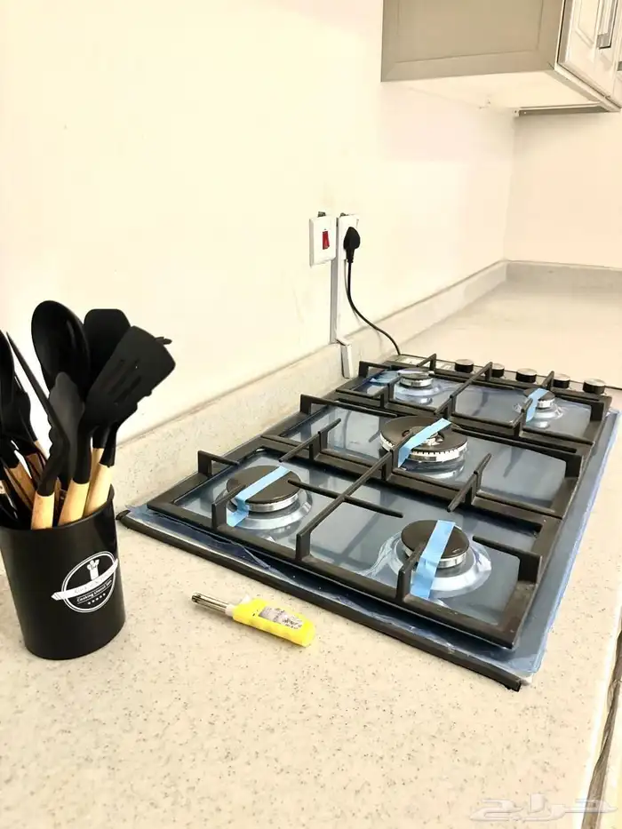 للبيع شقه استثماريه في النرجس 7