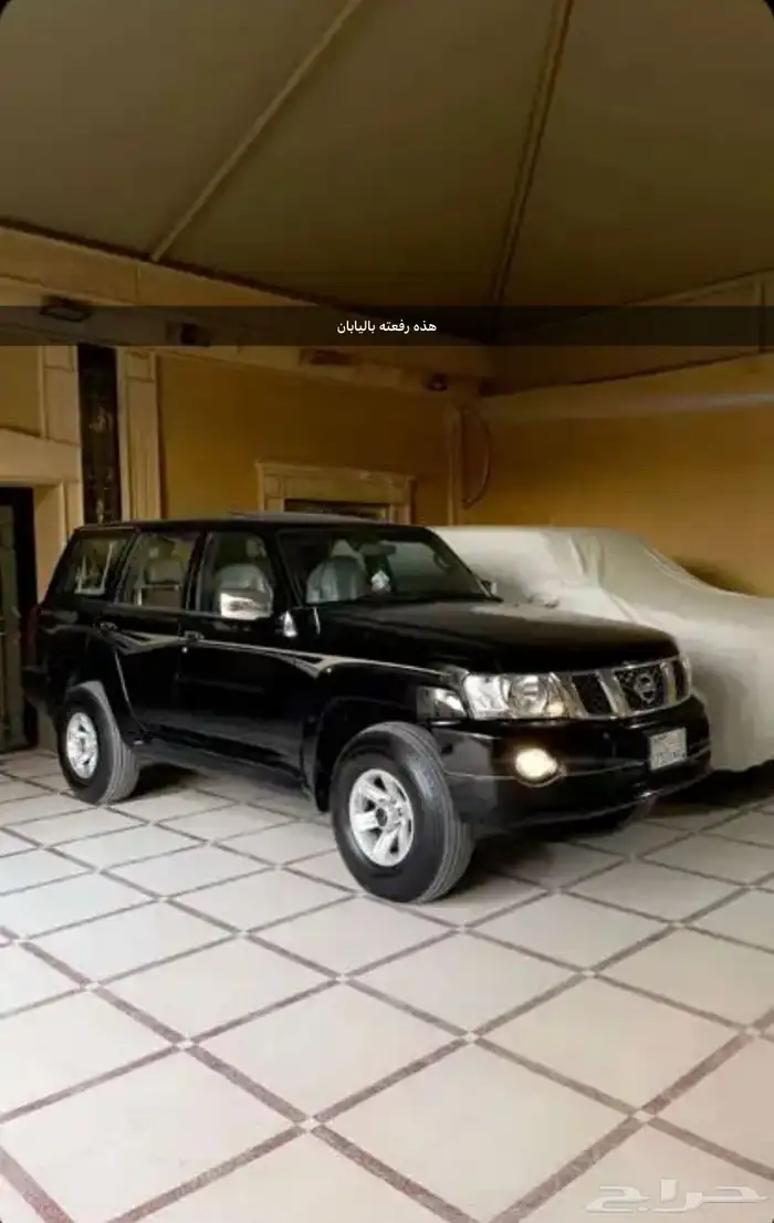 يايات دبنسون فتك   طبق معلق   جنوط 2002 1