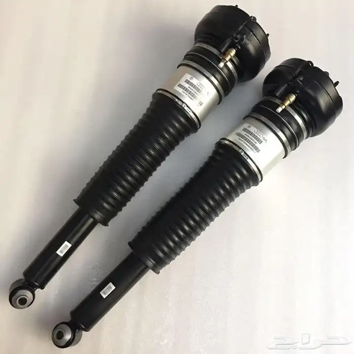 إصلاح مساعدات هيدروليك طرمبة هيدروليك ميكي ؤ كهرباء إصلاح مك 0