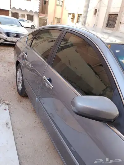 رينو 4 سلندر للبيع مستعجل index