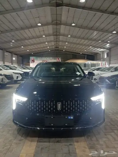 فاو ب 70 بيستون كمفورت موديل 25 كاش وتقسيط index