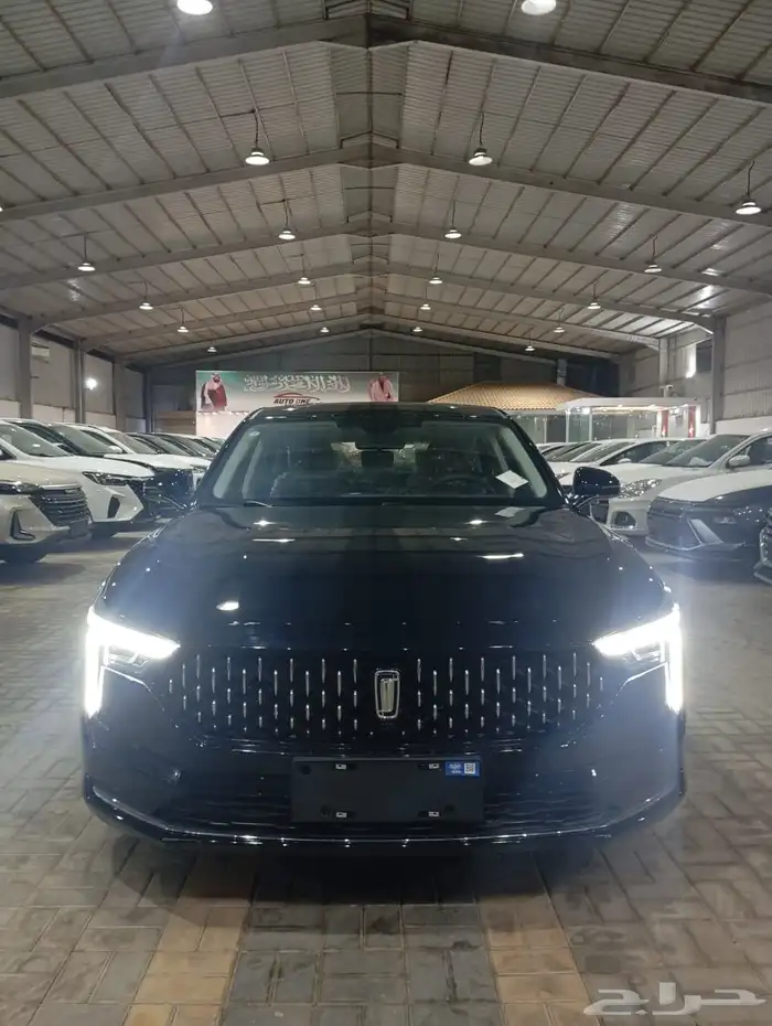 فاو ب 70 بيستون كمفورت موديل 25 كاش وتقسيط 0