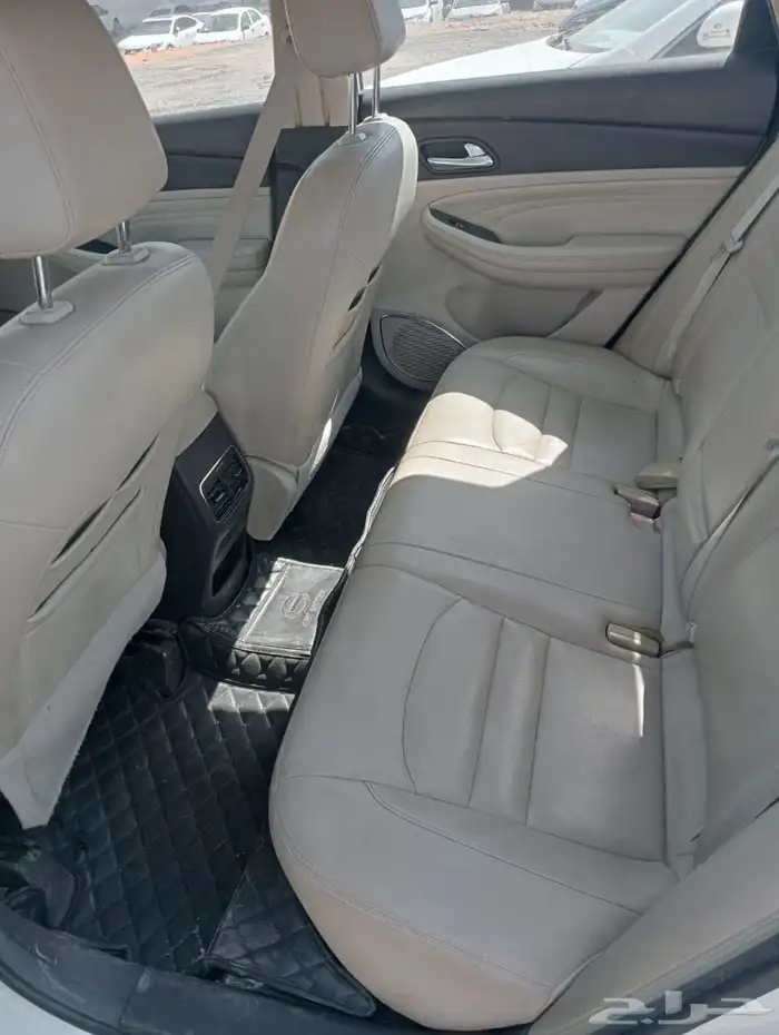 للبيع جاك جي فور 2022 4