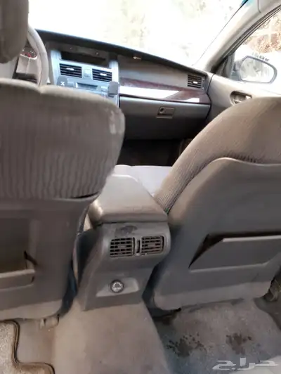 رينو 4 سلندر للبيع مستعجل index