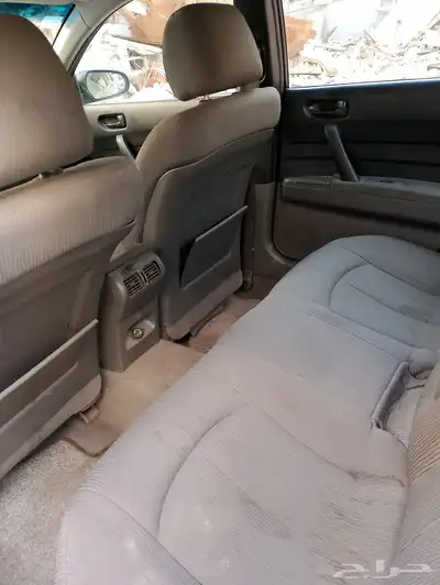 رينو 4 سلندر للبيع مستعجل index