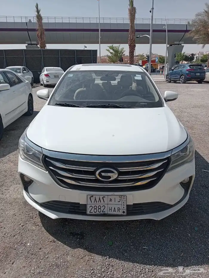 للبيع جاك جي فور 2022 7