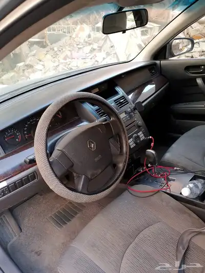 رينو 4 سلندر للبيع مستعجل index