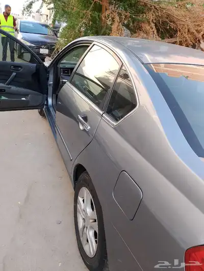 رينو 4 سلندر للبيع مستعجل index