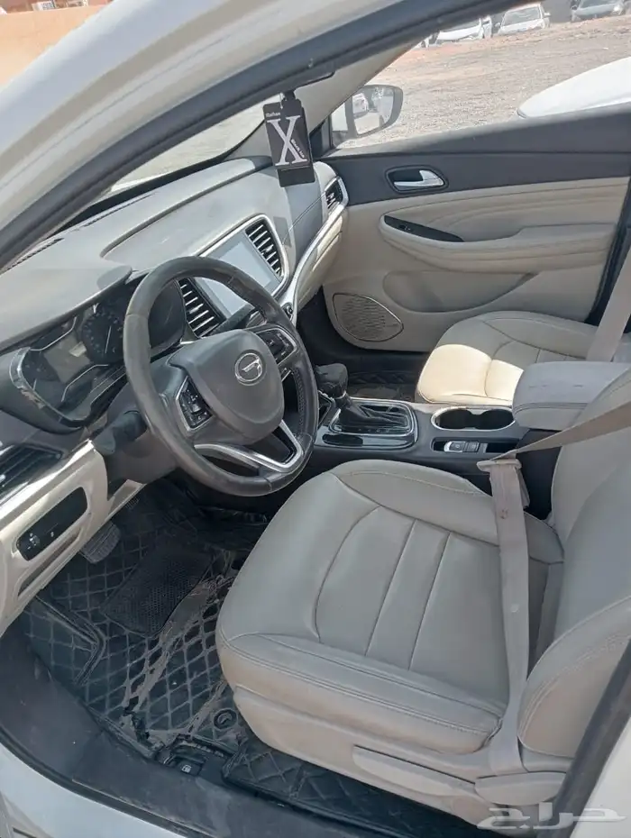 للبيع جاك جي فور 2022 2