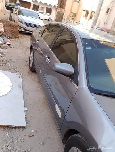 رينو 4 سلندر للبيع مستعجل index