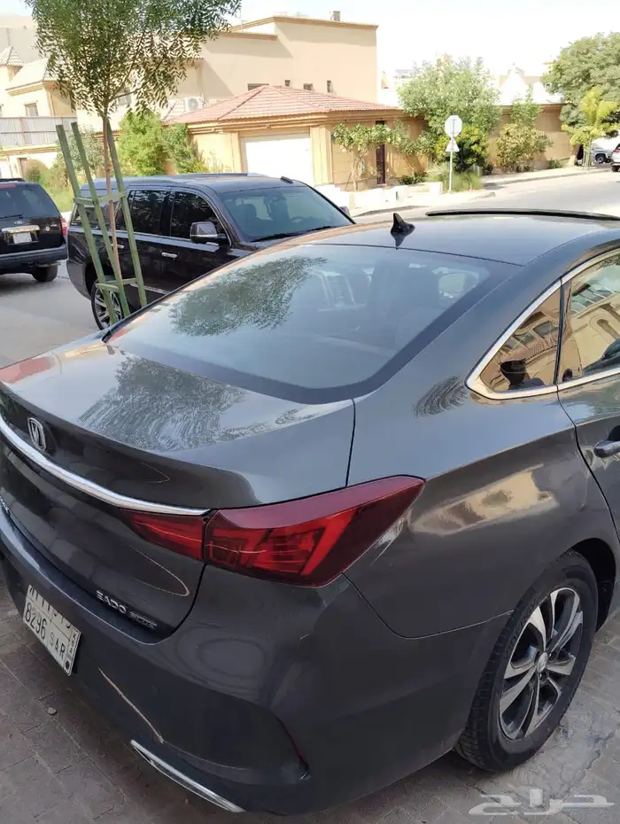 شنجان ايدو بلس 2