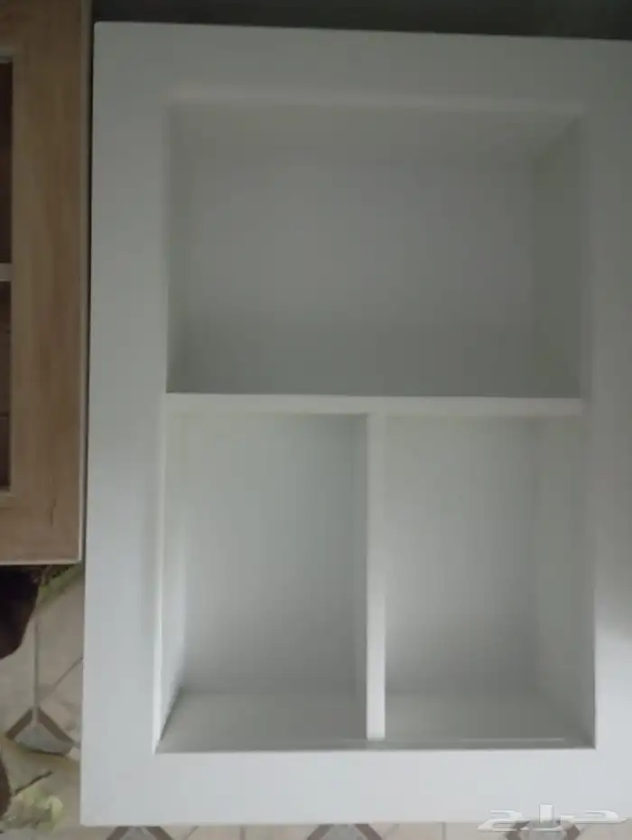 ديكور غطاء مكيف شباك ممتاز 0