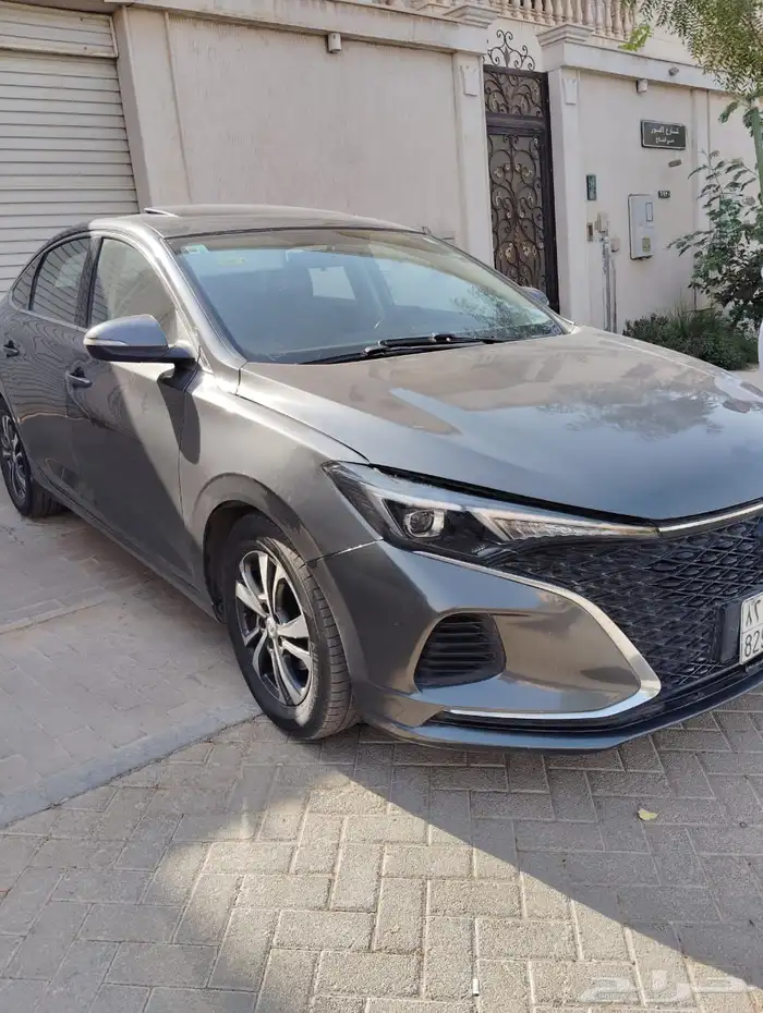 شنجان ايدو بلس 0