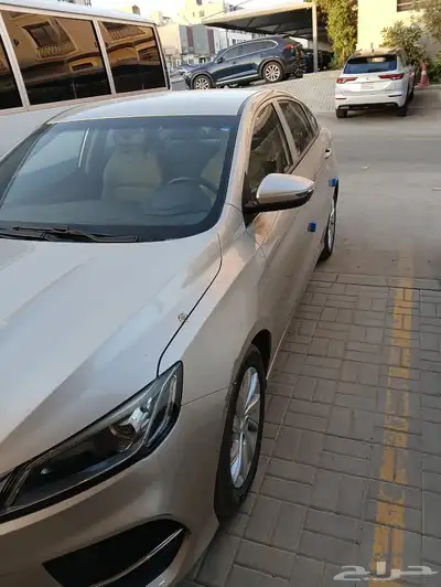 جيلي بنراي index