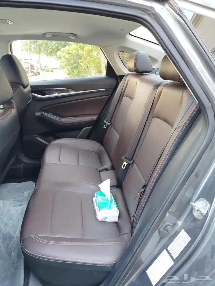 شنجان ايدو بلس 4