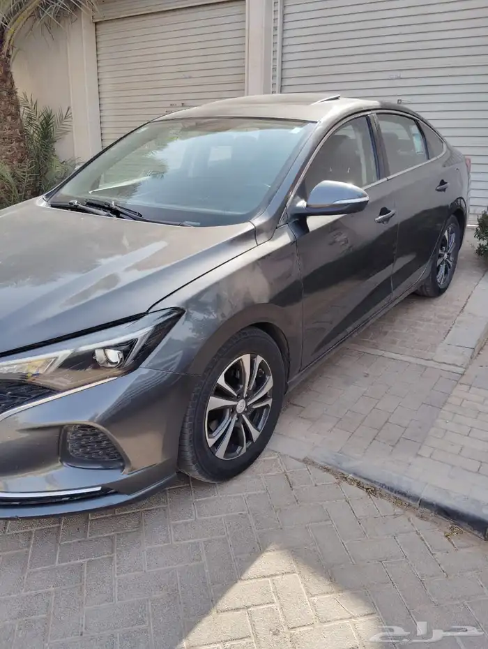 شنجان ايدو بلس 1