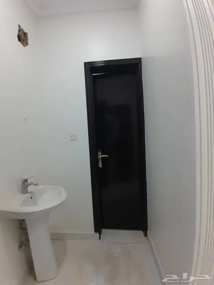 شقة غرفتين نوم للاجار 4