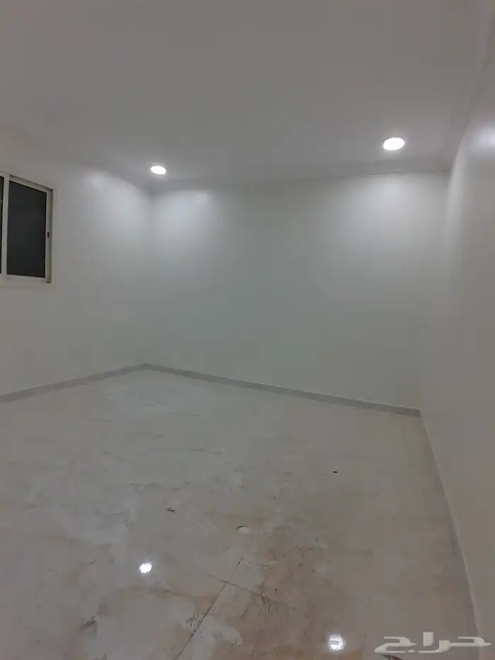 شقة غرفتين نوم للاجار 3