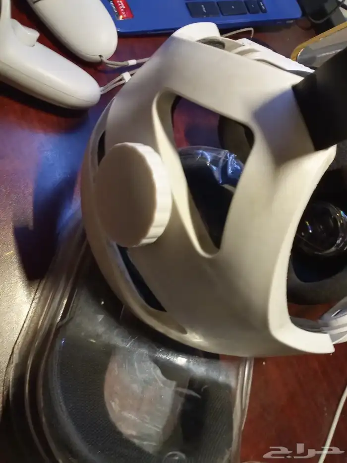 Meta Quest 2 I 128 GB 1