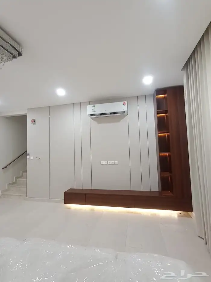 ديكورات مجلس بديل الشبورد 9