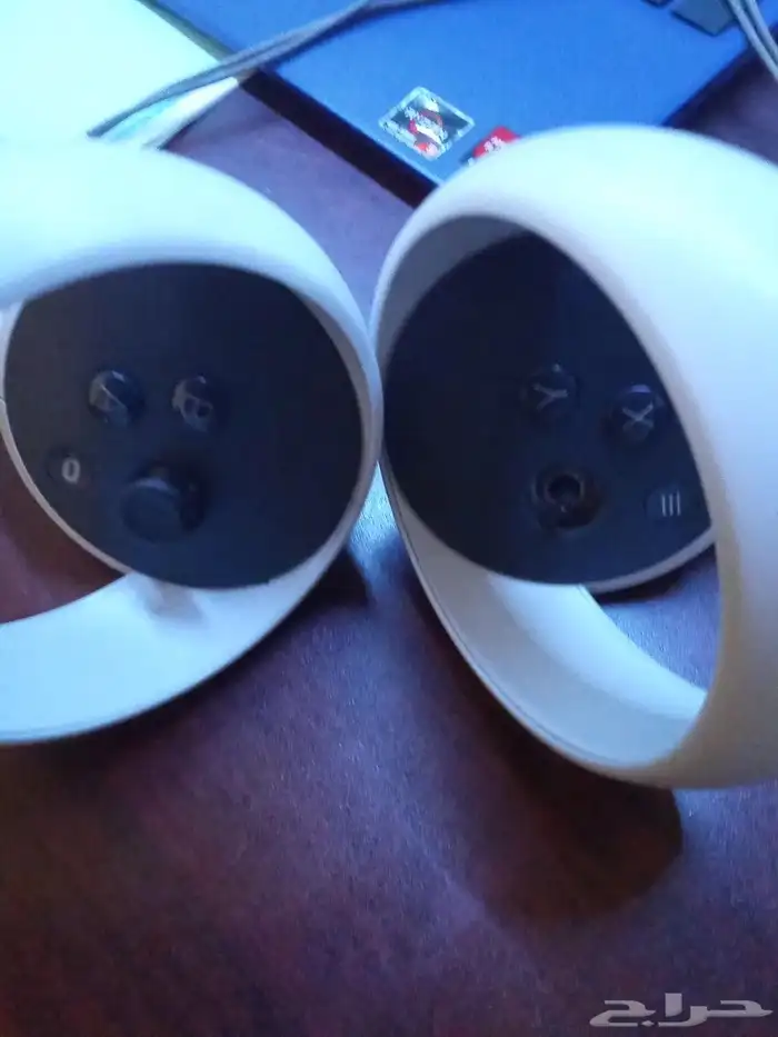 Meta Quest 2 I 128 GB 2