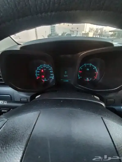 شفر كلورادو 2013 index