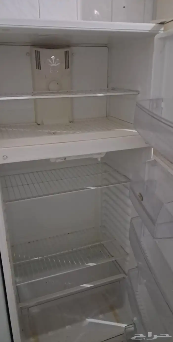 تلاجه 14 قدم 1