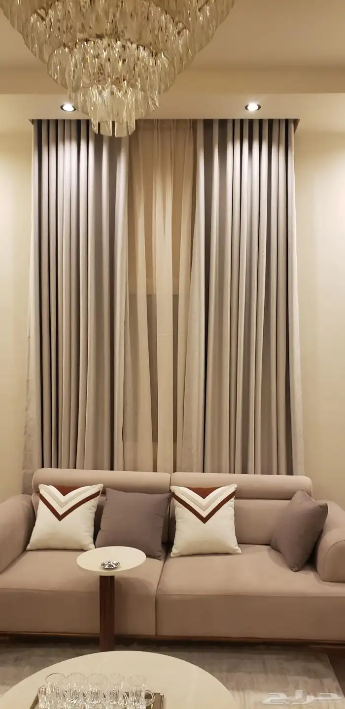 تفصيل. ستاير وكنب. تفصيل. دواليب 6