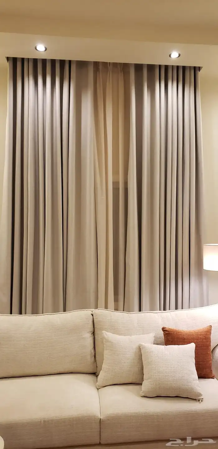 تفصيل. ستاير وكنب. تفصيل. دواليب 5