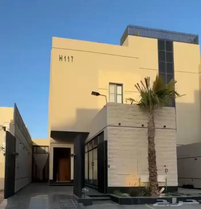 دور للتمليك 0