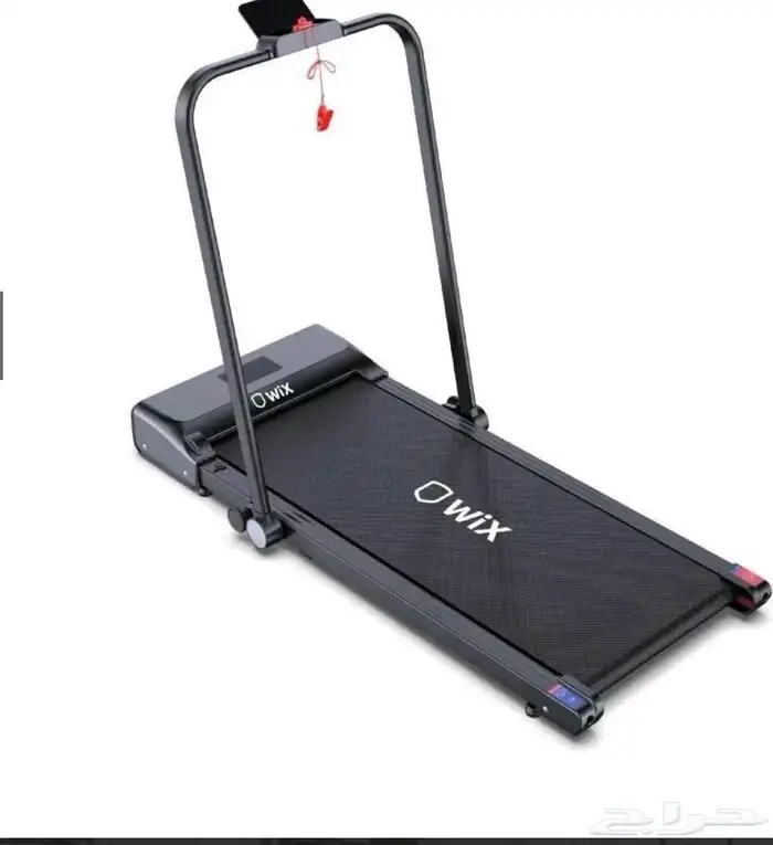 سير كهربائي صغير للمساحات الصغيره مستعمل جديد 0