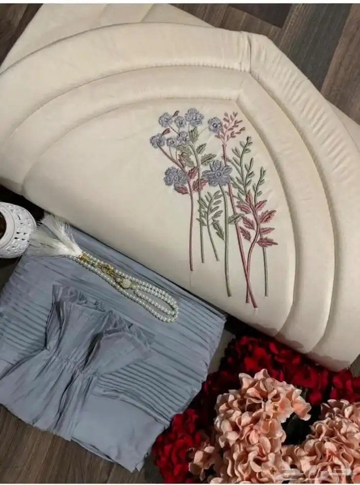 طقوم صلاه بسعر جمله للمتاجر الاكتروانيه بجميع الالوان 0