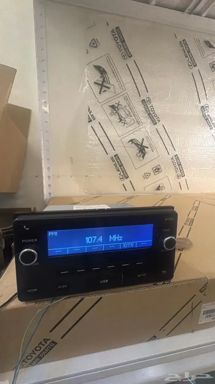 مسجل اليحيى استخدام صيني اصلي 3