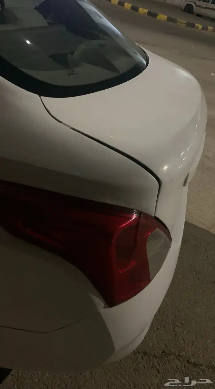 للبيع صني 2014 13