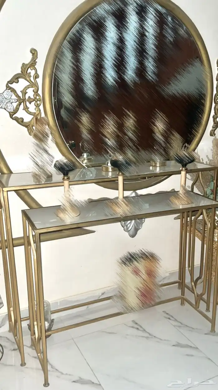 طاولات مستطيله 0