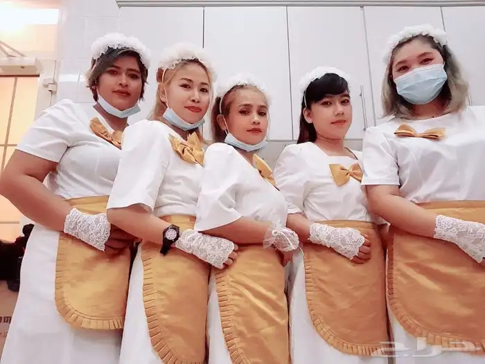 تاجير خيام سمعات كرسي طولات زل كنب 1