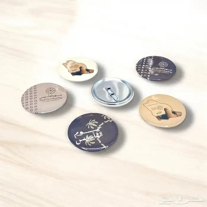 هدايا دعائية أنيقة لتعزيز علامتك التجارية 3