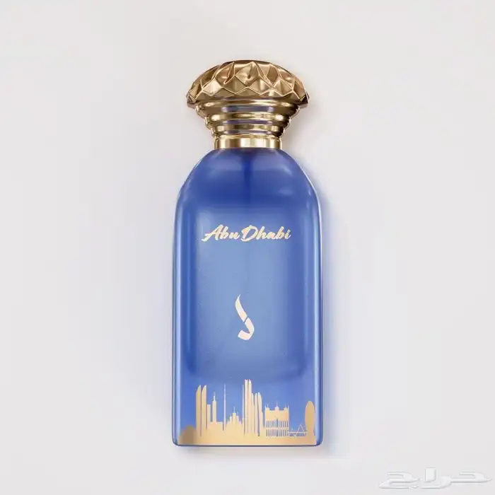 للبيع بكج عطورات وعود خشب 12