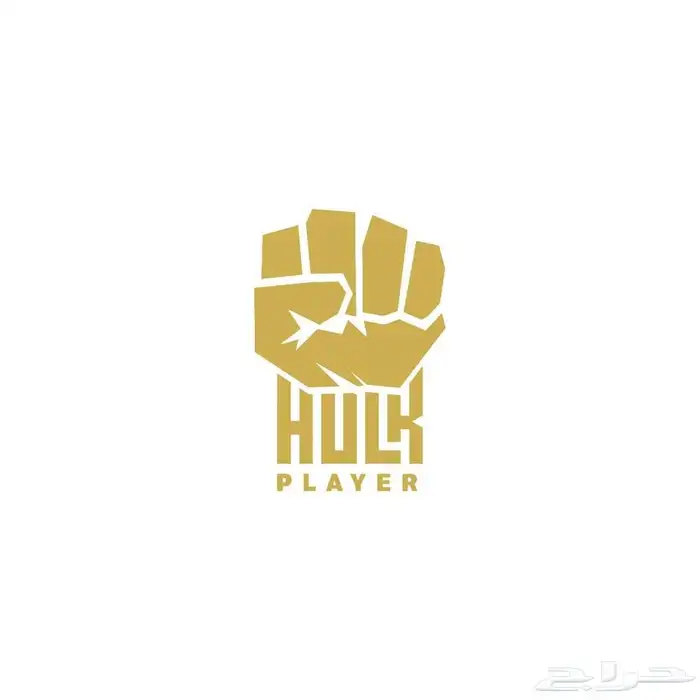 اشتراك هولك الالماني - HULK TV 0