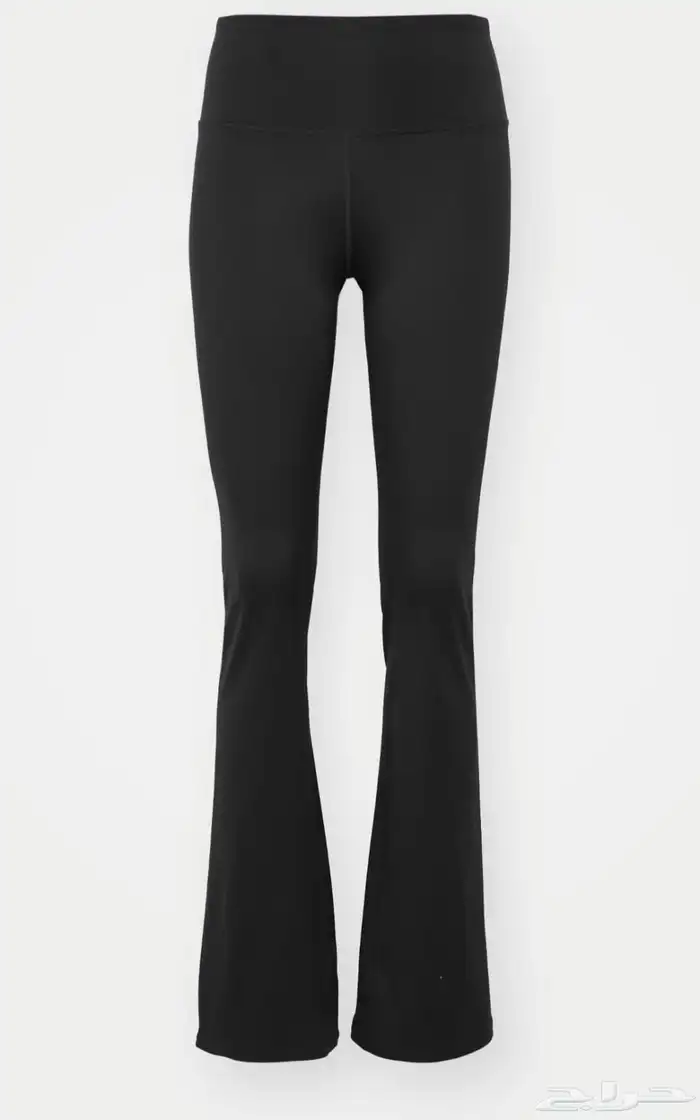 جزم وملابس رياضية نسائية جديدة 7