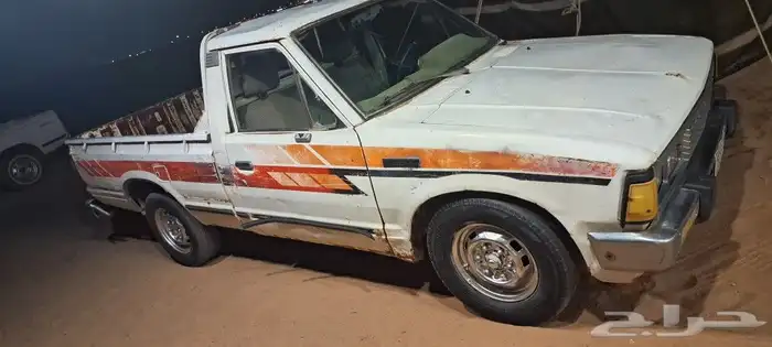 ددسن 85غماره 0