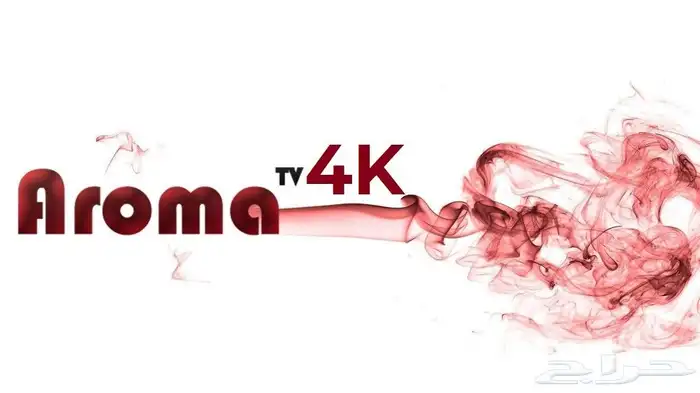 خصم 50  اطلب الان 1