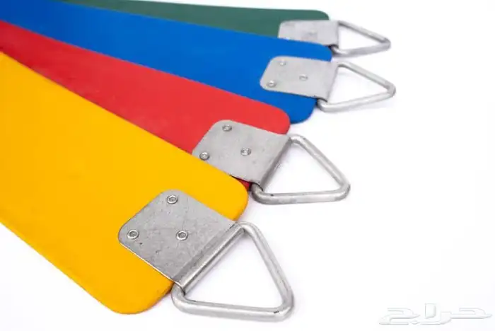 مراجيح جدارية مرجيحة حافظة طفل مرجيحة لسان للاطفال الكبار 8