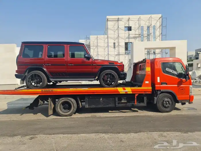 سطحه جده هيدروليك وعادي 1