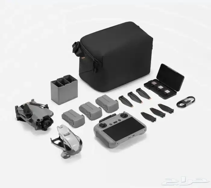 درون ميني 5 برو بأقل سعر 0